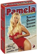 Pamela - cena, srovnání