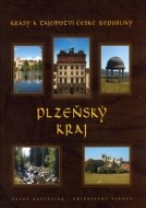Plzeňský kraj - cena, srovnání