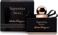 Salvatore Ferragamo Signorina Misteriosa 50ml - cena, srovnání