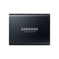 Samsung T5 MU-PA2T0B/EU 2TB - cena, srovnání