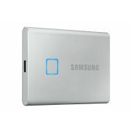 Samsung T7 Touch MU-PC1T0S/WW 1TB - cena, srovnání