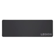 Lenovo Legion Gaming XL Cloth Mouse Pad - cena, srovnání