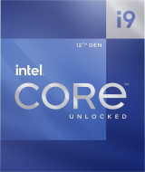 Intel Core i9-12900K - cena, srovnání