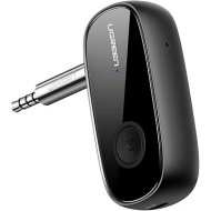 Ugreen Car & Home Bluetooth 5.0 Receiver - cena, srovnání