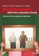 Psychologie aktivního způsobu života - cena, srovnání