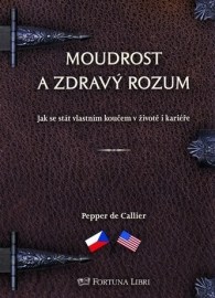 Moudrost a zdravý rozum