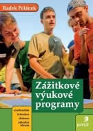 Zážitkové výukové programy - cena, srovnání