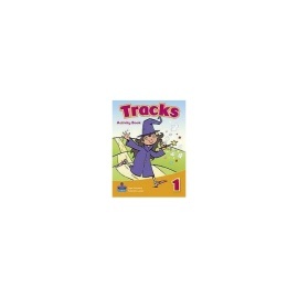 Tracks 1