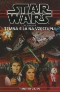 Star Wars: Temná síla na vzestupu - cena, srovnání