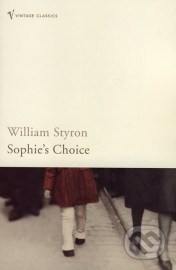 Sophie´s Choice