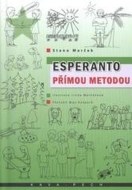 Esperanto přímou metodou - cena, srovnání