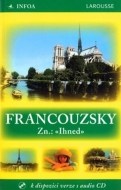 Francouzsky Zn.: «Ihned» - cena, srovnání