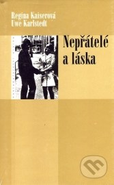 Nepřátelé a láska