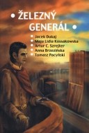 Železný generál - cena, srovnání