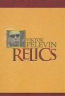 Relics - cena, srovnání