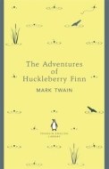 The Adventures of Huckleberry Finn - cena, srovnání