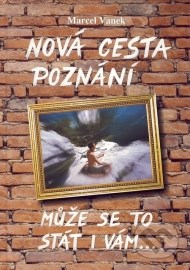 Nová cesta poznání