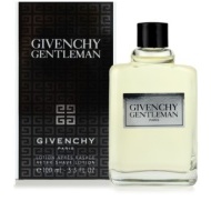 Givenchy Gentleman 100ml - cena, srovnání