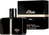 S.Oliver Selection Men 30ml - cena, srovnání