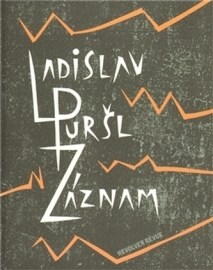 Záznam