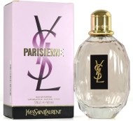 Yves Saint Laurent Parisienne 50ml - cena, srovnání