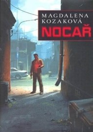 Nocař