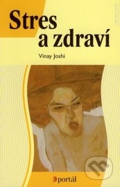 Stres a zdraví