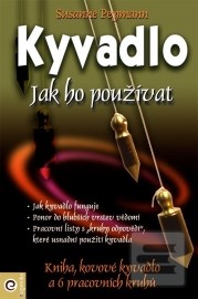 Kyvadlo