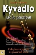 Kyvadlo - cena, srovnání