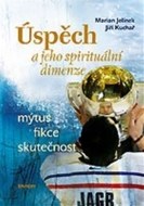 Úspěch a jeho spirituální dimenze - cena, srovnání