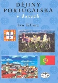 Dějiny Portugalska v datech