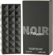 S.T.Dupont Noir 100ml - cena, srovnání