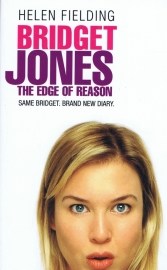 Bridget Jones: The Edge of Reason