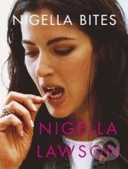 Nigella Bites - cena, srovnání