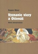 Vyznanie viery a Otčenáš - cena, srovnání