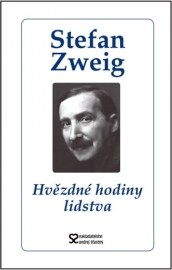 Hvězdné hodiny lidstva