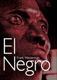 El Negro