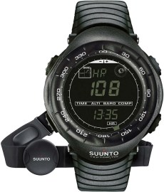 Suunto Vector HR