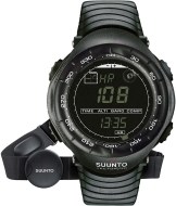 Suunto Vector HR - cena, srovnání