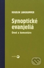 Synoptické evanjeliá