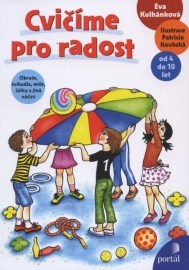 Cvičíme pro radost