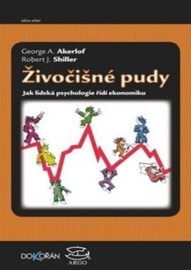 Živočišné pudy