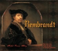 Rembrandt - cena, srovnání