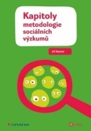 Kapitoly metodologie sociálních výzkumů - cena, srovnání