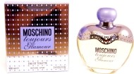 Moschino Toujours Glamour 100ml - cena, srovnání