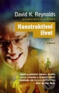 Konstruktivní život - cena, srovnání