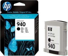 HP C4902AE