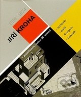 Jiří Kroha - 1983 - 1974 architekt, malíř, designér, teoretik - cena, srovnání