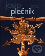 Josip Plečnik - cena, srovnání