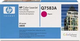 HP Q7583A